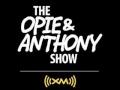 Nopie & Anthony Live (7/3/2012) Bob Kelly - Full Show