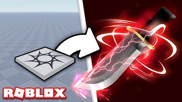Can 6 DEVS Make an MM2 Game Without Communicating?