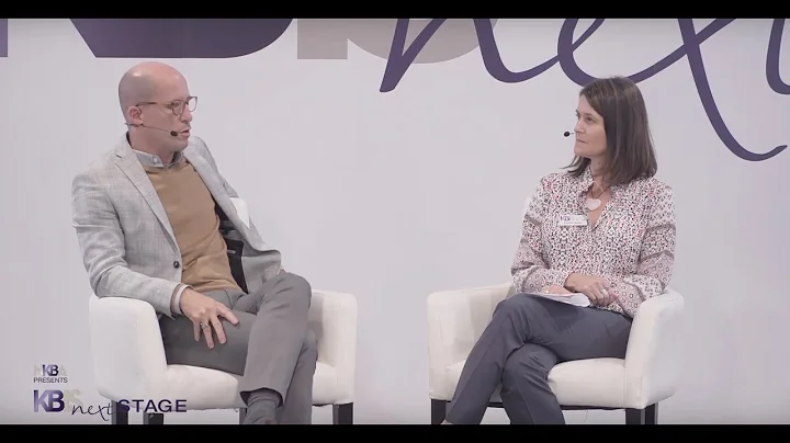 KBIS 2020 | A Conversation with Matthew Quinn