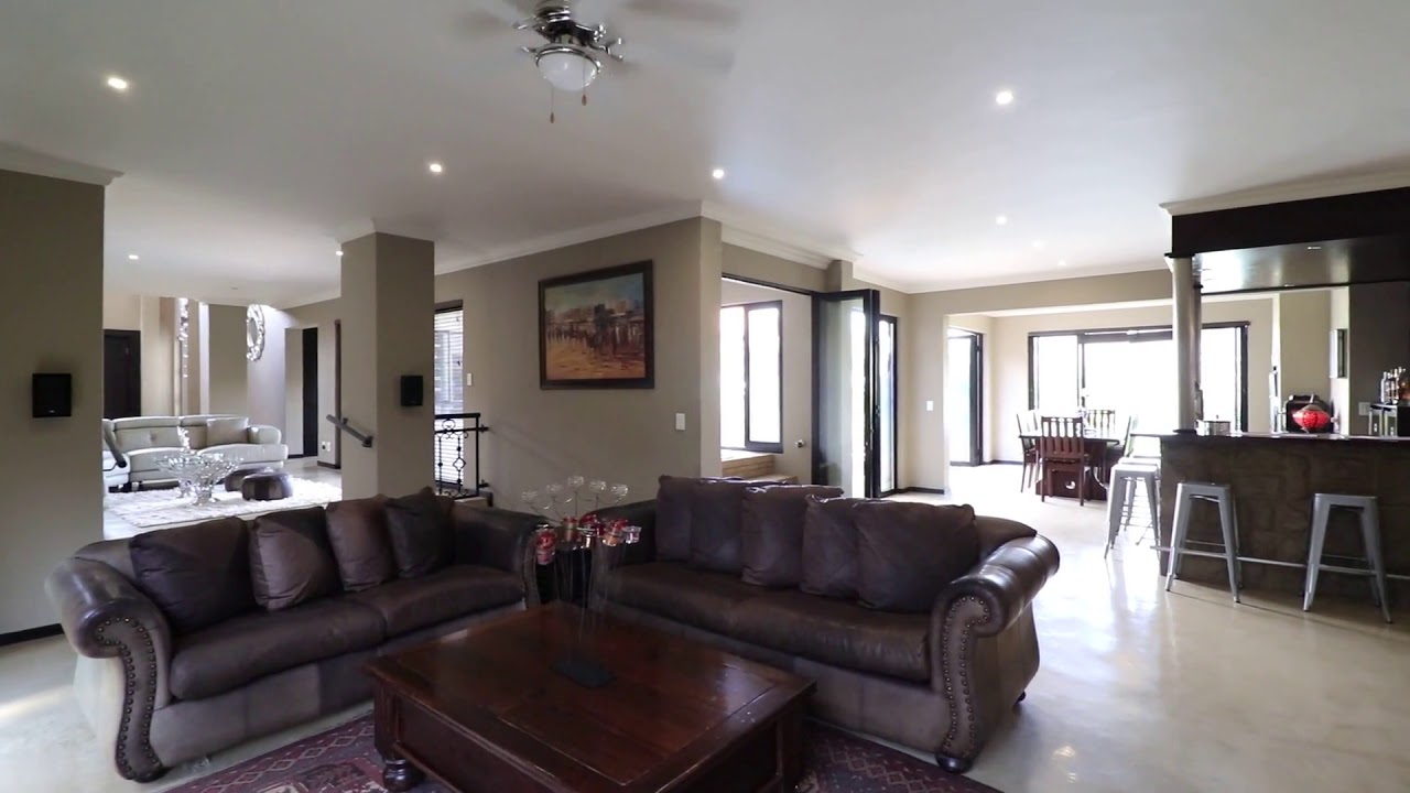 COME VIEW THIS GEM IN BIRDWOOD ESTATE HARTBEESPOORT YouTube