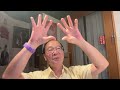 【王瑞德】Super Red(1709)