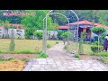 Most Beautiful Landscaping Project of Bagh Azad Kashmir services All over Pakistan call 0300-4592737