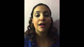 Penceremin Perdesini Havalandıran Rüzgar