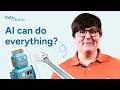 Agentic AI | When It's Useful and When Not