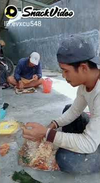 jangkrik Sobo kebonan