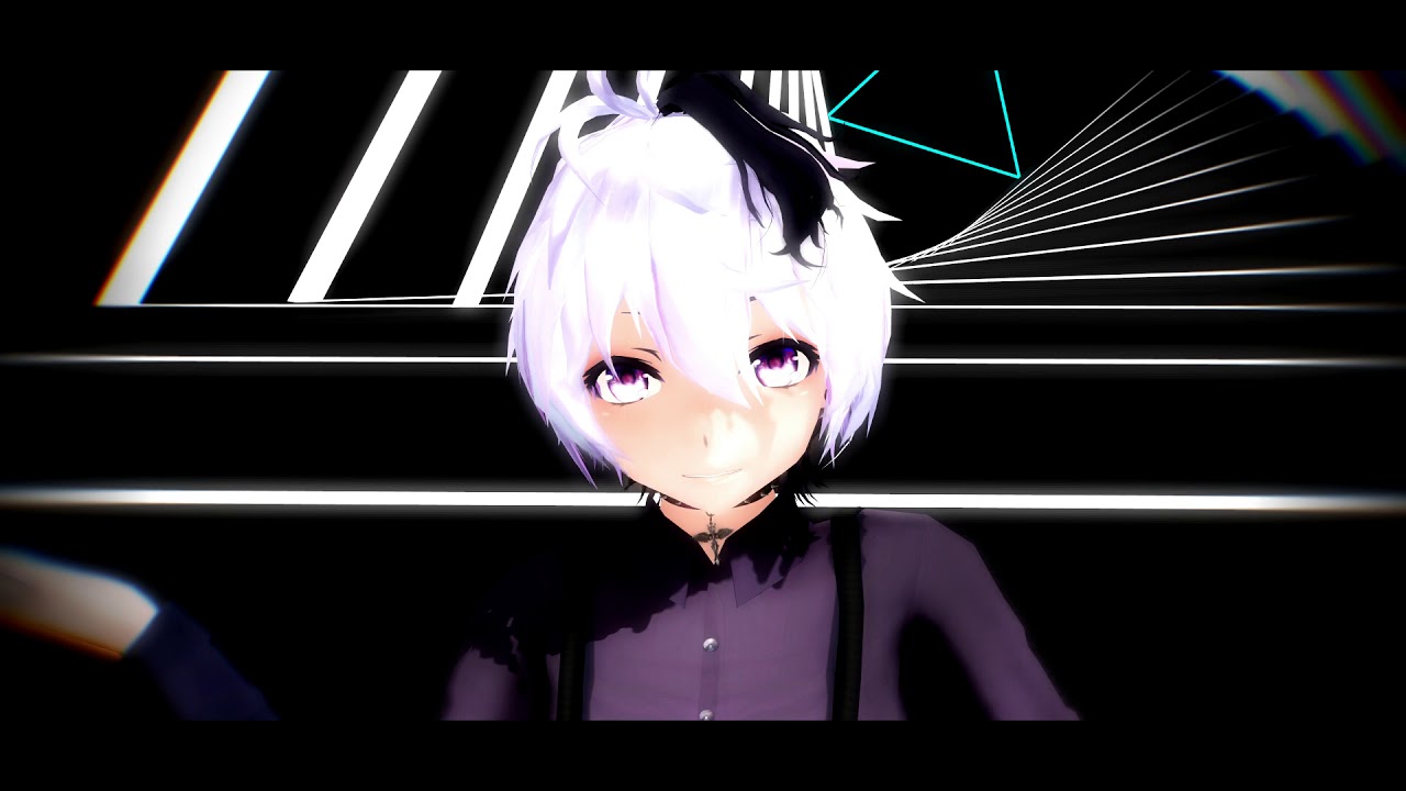 音闇 R 無敵埴輪Honey-One 販売 | [B04] 黒騎神の強襲 | Z/X-Zillions