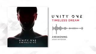 Video thumbnail of "Unity One - Timeless Dream (2018)"