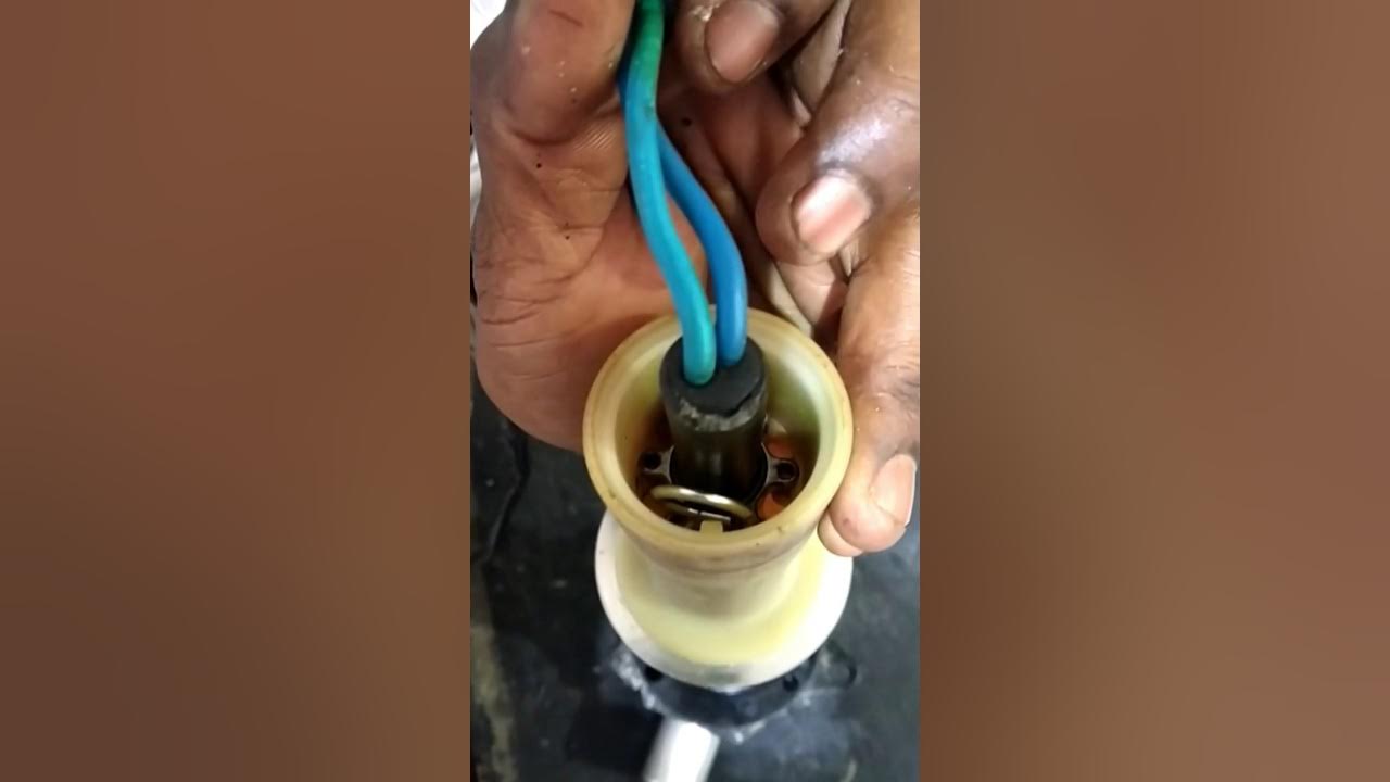 mercury 2008 model outboard power trim tilt motor 300 hp removing YouTube