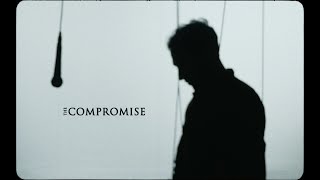 The Compromise - &quot;Before My Eyes&quot; (Official Music Video) | BVTV Music