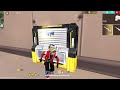 Free fire battlegrounds walkthrough game play part Free fire battlegrounds walkthrough game play part