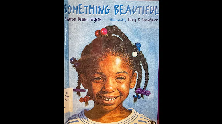 Something Beautiful