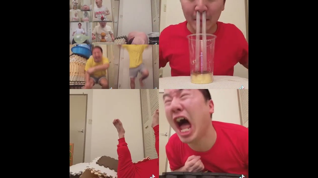 Up to faster 13 Parison To Junya1Gou