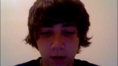 iOS4 Running On iPhone 3G! (iPhone 4 on 3G)