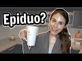 EPIDUO: Why you need benzoyl peroxide with adapalene| Dr Dray