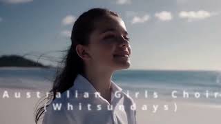 I Still Call Australia Home | QANTAS TV Ad | 2022 | Extended Version | Film Locations & Australians