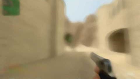 turX css vid - got bored lol