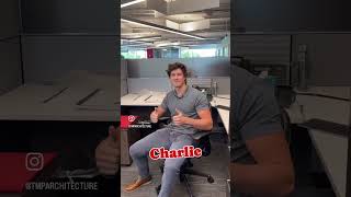 Meet the Interns