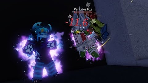 [YBA] SPTW + Pluck HIDDEN Oneshot Combo (100% True)