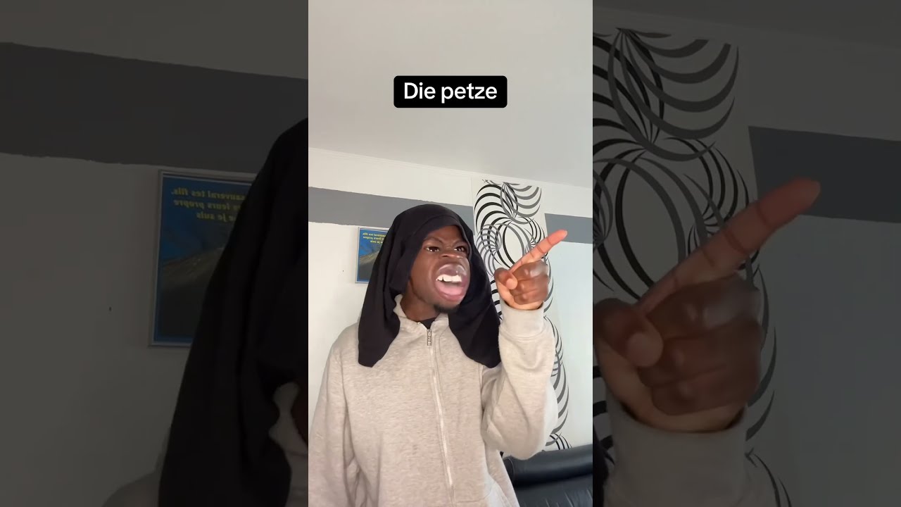 Dein Akkustand Zeigt An Wie Viele Kinder Du Sp Ter Bekommst Unterhaltung Viralshort