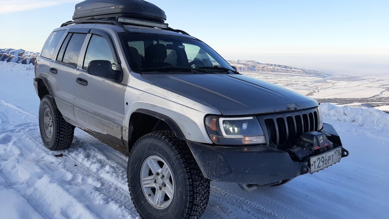 Диодные лампы SHO ME в китайских фарах Black Projector Headligh ...