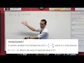 Expected Value and Probability Concepts