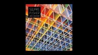 Squarepusher - Planet Gear