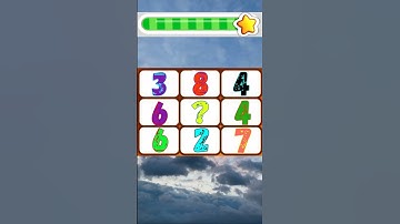 What number is missing?№35 #answer #question #numbers #loterlife #puzzles #logic #35 #2024