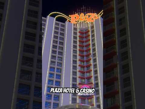 Zombie School Megaways | Mega Slots - Quick Hit