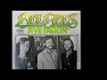 Video thumbnail for Bee Gees ~ Jive Talkin' 1975 Disco Purrfection Version
