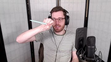 Ruby Learning Center - Complete Guide to Rails Performance - Sections 1 to 4