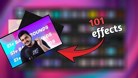 Motion Background Like @decodingyt and ‪@Algrow‬