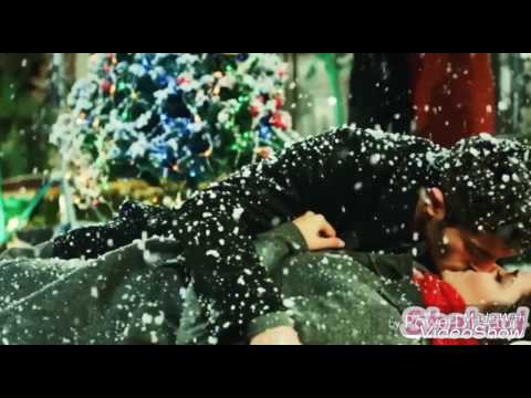 مقدرش استغني عنك