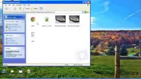 jquery how to create custom Popup using jQuery   CSS3