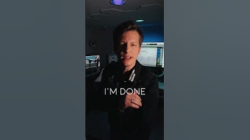 The perfect loop doesn’t exi- #Loop #Music #Producer #Songs #Lyrics #NewMusic #New #Creative #Fun