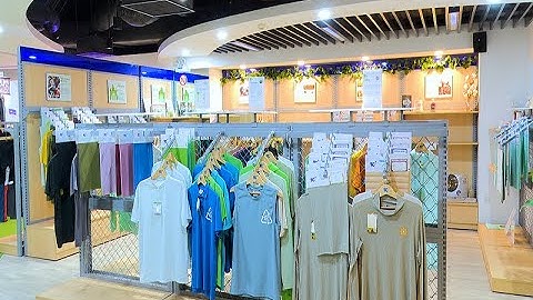 Xanh hóa ngành Dệt may