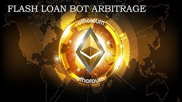 Mastering Furucombo Arbitrage: A Comprehensive Guide to Flash Loan Execution