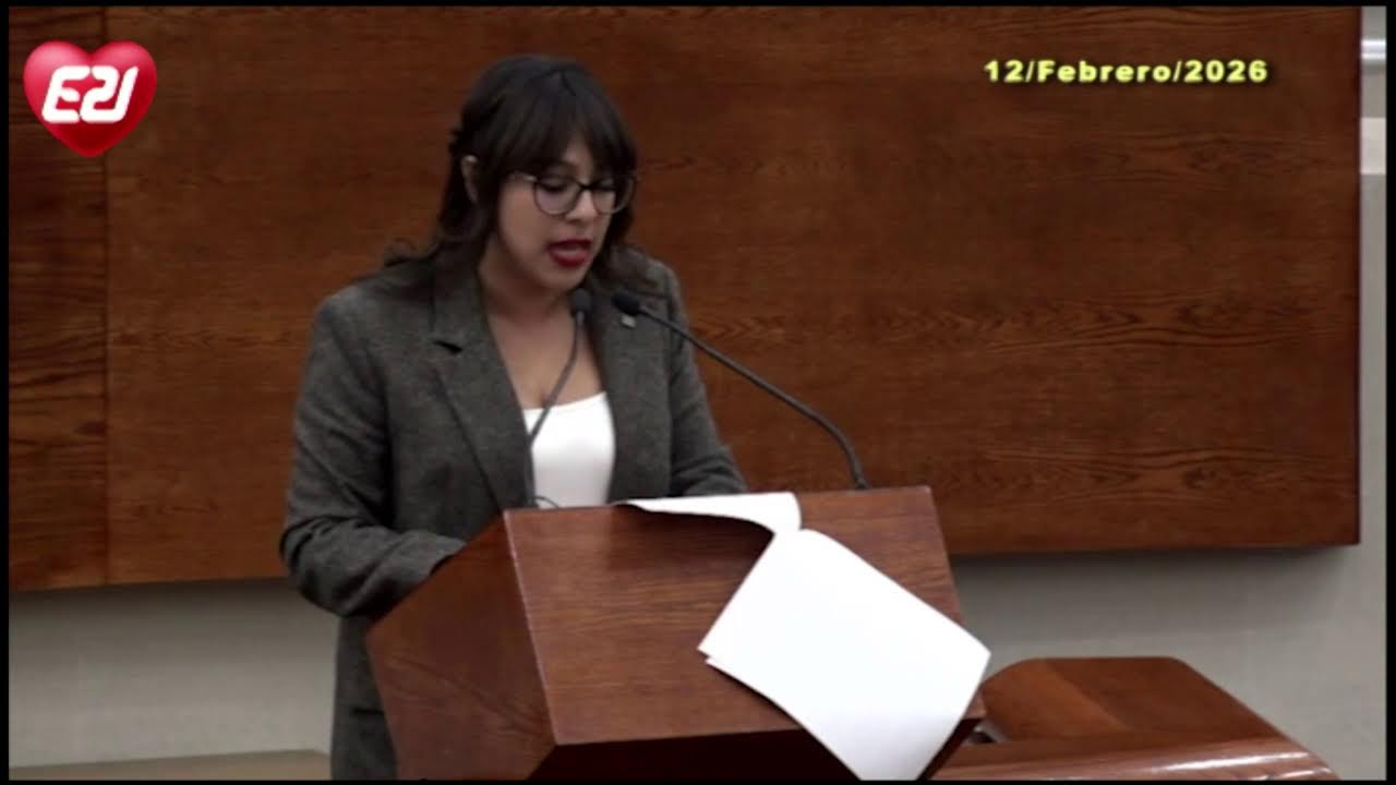 NOTICIERO EDICIÓN 21 12 FEBRERO 2026