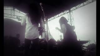 Malakal Maut-salsabila@sadulur sauyunan 2014 🎥 by ghephenk rada waras