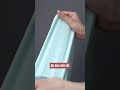 Boxer Miiow | Thương hiệu hàng đầu về đồ lót của Xiaomi | Quần lót cao cấp Trady