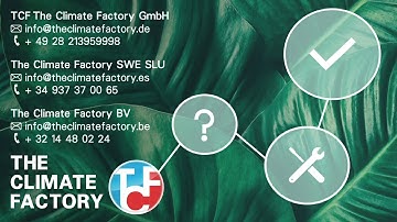 Opticlimate Error 15 - Uitleg