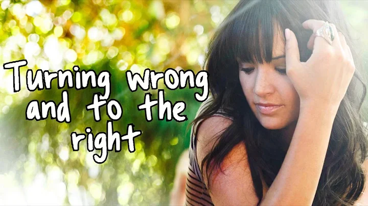 Sun Out of the Rain - Elizabeth (Liz) Huett - Lyrics