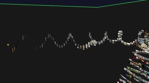 massive image browsing