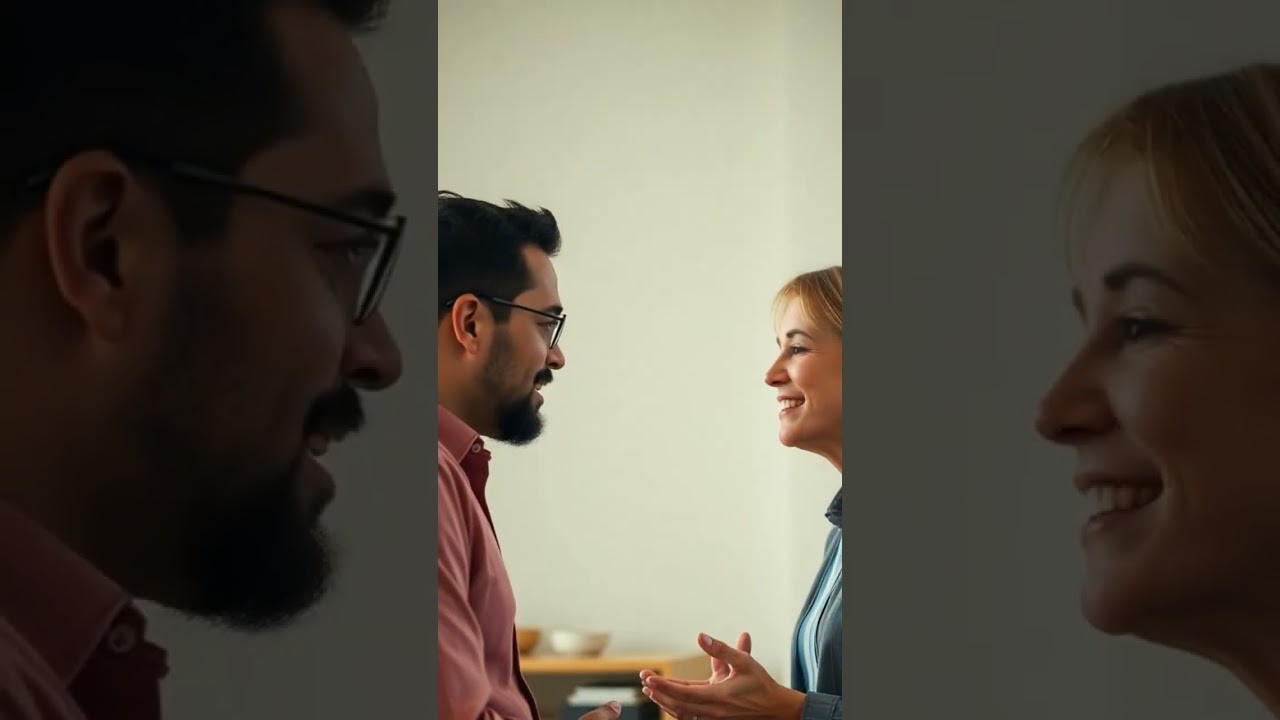 The Quiet Budget Blueprint for New Grads