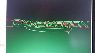 05 Dynomotiontestcut