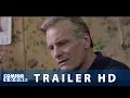 Falling (2021): Trailer Italiano del Film di e con Viggo Mortensen - HD