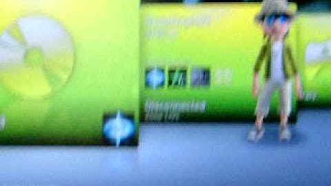 How to connect to xbox live (with modem)