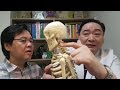 Doc Gary Sy at Doc Willie Ong nagsanib puwersa.  Pampahaba ng Buhay tips #487