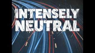 Fast And Neutral (MAIN) - VideoHelper - Boutique Music Library