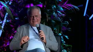 видео: Keynote «Лаборатория Касперского». Евгений Касперский, генеральный директор картинка: Keynote «Лаборатория Касперского». Евгений Касперский, генеральный директор