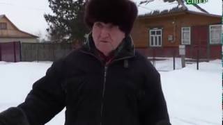 Корюківська трагедія: що пригадують очевидці Корюківська трагедія: що пригадують очевидці